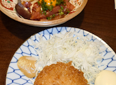 板前がいる町の酒場 庄や 鷺沼駅前店: ひーこさんの2026年06月28日の2枚目の投稿写真