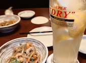 板前がいる町の酒場 庄や 鷺沼駅前店: ひーこさんの2026年07月11日の1枚目の投稿写真