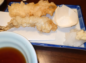 板前がいる町の酒場 庄や 鷺沼駅前店: ひーこさんの2026年07月11日の3枚目の投稿写真