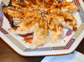 板前がいる町の酒場 庄や 鷺沼駅前店: ひーこさんの2026年08月01日の2枚目の投稿写真