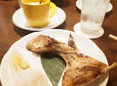 板前がいる町の酒場 庄や 鷺沼駅前店: ひーこさんの2026年09月19日の2枚目の投稿写真