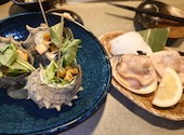 弥太郎 鷺沼店: ひーこさんの2026年07月04日の3枚目の投稿写真