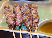弥太郎 鷺沼店: ひーこさんの2026年08月11日の1枚目の投稿写真