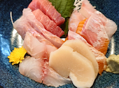 弥太郎 鷺沼店: ひーこさんの2026年08月11日の3枚目の投稿写真