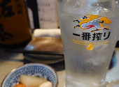 弥太郎 鷺沼店: ひーこさんの2026年08月23日の2枚目の投稿写真