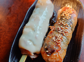 築地銀だこ 渋谷東口店（銀だこハイボール酒場 焼きそば 取扱店）: ひーこさんの2026年09月06日の3枚目の投稿写真