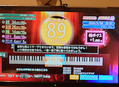 コート・ダジュール 鷺沼店: ひーこさんの2026年06月13日の1枚目の投稿写真