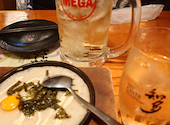 鳥貴族 たまプラーザ店: ひーこさんの2026年07月01日の2枚目の投稿写真
