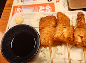 鳥貴族 たまプラーザ店: ひーこさんの2026年07月01日の3枚目の投稿写真