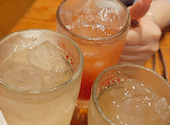 秩父ホルモン酒場 まる助 坂戸駅前店: ひーこさんの2026年07月06日の1枚目の投稿写真