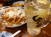 金目樽 溝の口店: ひーこさんの2026年08月30日の1枚目の投稿写真