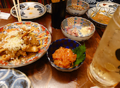金目樽 溝の口店: ひーこさんの2026年08月30日の2枚目の投稿写真