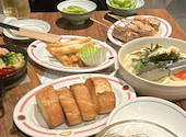 博多うずまき 広島袋町店: ひなさんの2025年01月28日の1枚目の投稿写真