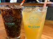 Be good Life Style Lab ビーグッドライフスタイルラボ: きょうこさんの2026年08月14日の1枚目の投稿写真