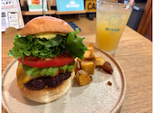 Be good Life Style Lab ビーグッドライフスタイルラボ: きょうこさんの2026年08月14日の2枚目の投稿写真