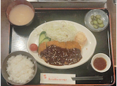 赤から和歌山紀ノ川店: H.Mさんの2026年07月07日の1枚目の投稿写真