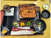 鰻の成瀬 南千住店: かずっちさんの2026年07月25日の1枚目の投稿写真