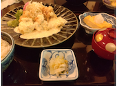 和食 懐石 がんこ 平野郷屋敷: ひらめさんの2026年08月10日の1枚目の投稿写真