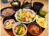 地下食堂 mogura: ひらめさんの2026年05月22日の1枚目の投稿写真