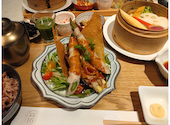 おぼん食堂 16: ひらめさんの2026年05月06日の1枚目の投稿写真