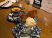 トリカモメ　鶏と鴨と麺　大曽根店: ひーすけさんの2024年12月の1枚目の投稿写真
