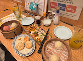 焼売のジョー　多摩センター店: カさんの2026年03月の1枚目の投稿写真