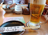 土佐清水ワールド三宮磯上通店 神戸国際会館前: mizleeさんの2026年05月06日の2枚目の投稿写真