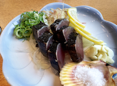 土佐清水ワールド三宮磯上通店 神戸国際会館前: mizleeさんの2026年05月06日の3枚目の投稿写真