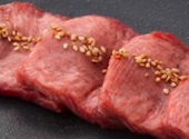 焼肉 USHIHACHI 武蔵小杉店: mdさんの2026年05月05日の1枚目の投稿写真