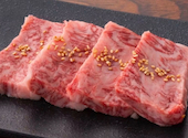 焼肉 USHIHACHI 武蔵小杉店: mdさんの2026年08月30日の1枚目の投稿写真
