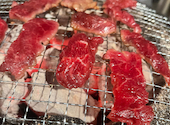 焼肉たいはーら　すすきの本店: tsukkyさんの2024年12月の1枚目の投稿写真