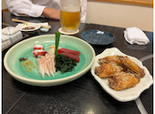 相撲茶屋 寺尾: ゆかりんさんの2024年07月18日の1枚目の投稿写真