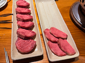 KOREAN KITCHEN SANKYU: とむさんの2026年06月28日の1枚目の投稿写真