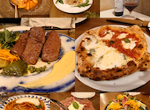 Pizza.肉.ワイン.イルフォルノドーロ: のりさんさんの2025年08月03日の2枚目の投稿写真