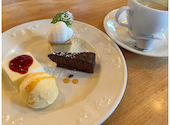 GERMAN RESTAURANT WURZBURG ジャーマン レストラン ヴュルツブルク: マイさんの2026年05月11日の1枚目の投稿写真