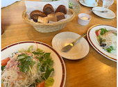 GERMAN RESTAURANT WURZBURG ジャーマン レストラン ヴュルツブルク: マイさんの2026年05月11日の2枚目の投稿写真