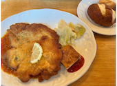 GERMAN RESTAURANT WURZBURG ジャーマン レストラン ヴュルツブルク: マイさんの2026年05月11日の3枚目の投稿写真