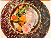 Trattoria Hosokawa トラットリアホソカワ: まめくんさんの2026年05月10日の1枚目の投稿写真