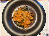 Trattoria Hosokawa トラットリアホソカワ: まめくんさんの2026年05月10日の2枚目の投稿写真