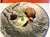Trattoria Hosokawa トラットリアホソカワ: まめくんさんの2026年05月10日の3枚目の投稿写真