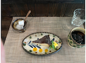 casa nostra ももや食堂: サトピーさんの2025年07月の1枚目の投稿写真
