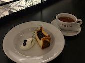 カフェ&ウェディング CAFE&WEDDING 22 吉祥寺: Manaさんの2026年08月24日の1枚目の投稿写真