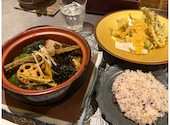 スープカレー しゃば蔵: Kenziさんの2026年05月16日の1枚目の投稿写真