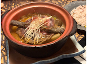 スープカレー しゃば蔵: Kenziさんの2026年08月21日の1枚目の投稿写真
