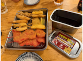 恵美須商店 麻生: Kenziさんの2026年08月08日の1枚目の投稿写真