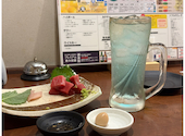 イザカヤラボ IZAKAYA Lab 麻生店: Kenziさんの2026年09月17日の1枚目の投稿写真