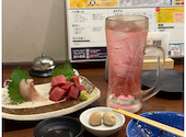 イザカヤラボ IZAKAYA Lab 麻生店: Kenziさんの2026年09月17日の2枚目の投稿写真