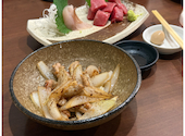 イザカヤラボ IZAKAYA Lab 麻生店: Kenziさんの2026年09月17日の3枚目の投稿写真
