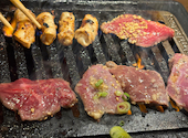 伏見ホルモン 名古屋名物味噌とんちゃん屋: まみさんの2026年09月14日の1枚目の投稿写真