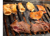 伏見ホルモン 名古屋名物味噌とんちゃん屋: まみさんの2026年09月17日の1枚目の投稿写真
